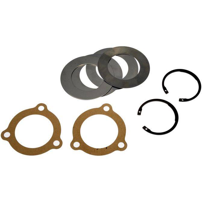 DAYDAYTON PARTS300210
